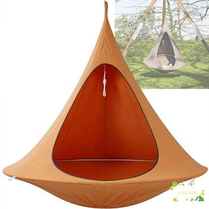 nbN`FA ݂艺 RjJ UFO AEghA nMO`FA[ ܂肽 XCOnbN nMOXCO K[fnbN ̍i