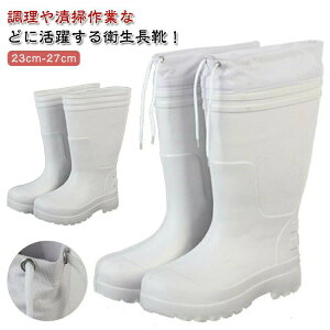 fB[X zCg ~[V[Y C Y C hV[Y Lb`V[Y O ~[C Hi RbNV[Y Iׂ2^Cv ƌC C h ~ EVA CV[Y ~[ 