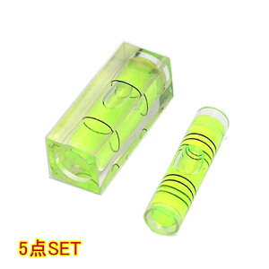 ~j 5PCS  ^ ouCAEgc[ RVxOp AiO X  CA RpNg  H px c[ [