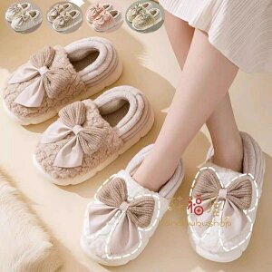  ~pXbp fB[X Xbp RRXbp   [V[Y g  ~ [gu[c 􂦂 h΍ ӂӂ ӂ   