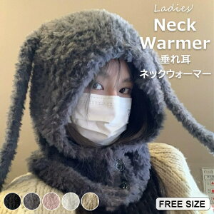 tfUC̎q炵o lbNEH[}[ t[hEH[}[ ꎨ  t@[  fB[X tFCXEH[}[ tFCXJo[  lbNEH[}[ 