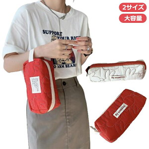 Mtg ETM ETM ӂł΂ w e M n ؍ ӂŔ [ w w LeBO Z y Vw yP[X e l ؍    yP[X 