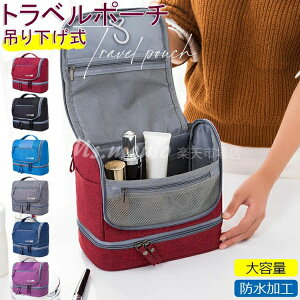 gx|[` ݂艺 Ǌ| |[` ʃ|[` σ|[` p[`[ gx|[` s [ |[` e 2way ֗ h gx  ʗp tbN nK[ Ă[ 