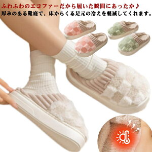  ~ ₦h~ [gXbp  [V[Y ~ jp g Xbp fB[X jZbNX qp 킢  H   Y Vv