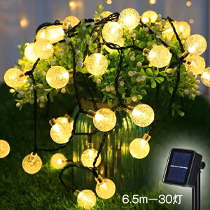 \[[ C~l[V {[ d K[fCg Op \[[Cg dC0 led ZT[ _ Ɩ d  킢 C~l[VCg ߍ NX}X 