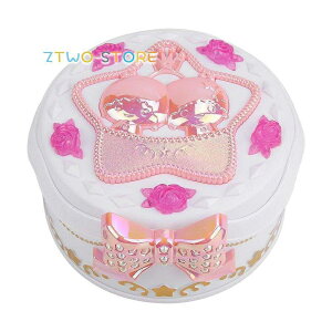 WG[{bNXAWG[{bNX  360x]̎q q a NX}X Mtg ~[t