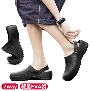 Lb`V[Y ƂȂ RȂ Y h y Hp  ƌC [NV[Y h V[Y RbNV[Y Hp ~[ ~[p Y [N} L K[f T_