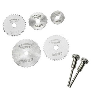 Xb^[u[h dۋn 5ۋn+2{}h `bv\[ ۋnZbg ؍fBXN [^[ Jb^[ ؍ ؒf a ؒf d A~ ^p ؍Hp