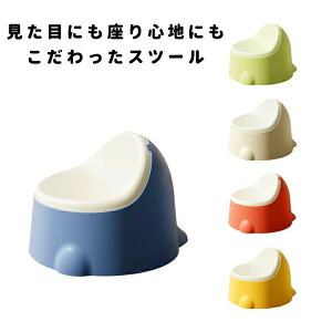 ֎q Xc[ qp C֎q `FA _CjO`FA Ȉ  ֎q ςݏd RpNg y V   ȃXy[X  킢  u ~ ݑ 