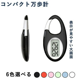 v g₷ RpNg ^ 傫 v XebvJE^[ ₷ gїp ^ dqv ^  mɕǐ 10 v RpNg  q tbN