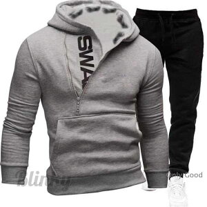 StZbgAbv ㉺Zbg H~ g Y XEFbg  p[J[ WbvAbvp[J[ W[W X n X|[cEFA