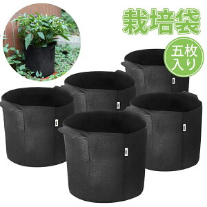 sDzv^[ A 5 z t Aؔ 񂹐A ͔|  ؍͔| ԍ͔| | K[fjO ʋC ͂ ėp\ 3K 7K 10K 5Zbg