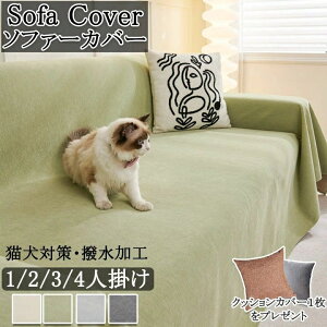 \t@[Jo[ 邾 2l| 3l| 1l| 4l| L΍  k 㕗 @ok \t@Jo[     }`NX ւJo[ }`Jo[ 