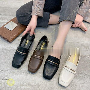 pvX Vv xg XNGAgD [t@[ fB[X _炩 JWA 3.5cm[q[ NbV ᔽ Xb| Ƃ߂ Sn