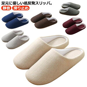 É Xbp  [V[Y Jbv Y fB[X ~  C  Vv ~ tH~ g ᔽ [Xbp y 􂦂 v[g vw Mt