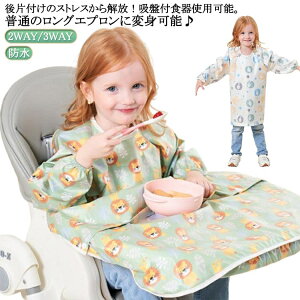 HGv Ԃ ̌^ HGv h z HGv Ȃ m[X[u Xr e[ǔ^HGv HGv HGv H 