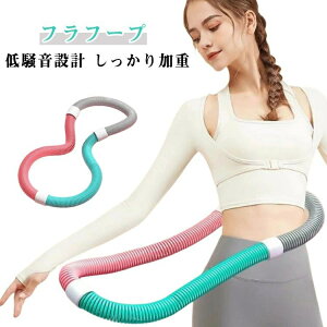 bR L_f^ d tt[v PVC É݌v \tgXvOtt[v tBbglX jp EGXg x[ XgCP t T[N lp w g[  r