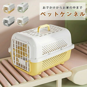 o ی y ybgL[ hCu{bNXL[ N[g  h ybgL[P[X L[obO L