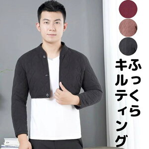 �傫���T�C�Y���� ���������L���e�B���O �����Y�T�C�Y ������ ������ ���E�H�[�}�[ ���� �C���i�[ �L���e�B���O �W���P�b�g �C���i�[�W���P�b�g �V���[�g�� �₦�h�~