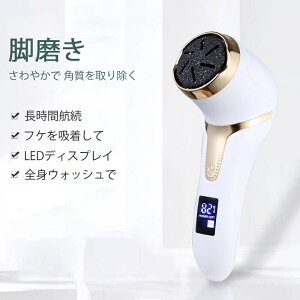 }\dp [o[ p  p dX  Ђ ƃPA p [o[ d pPA p  p   dܐ؂