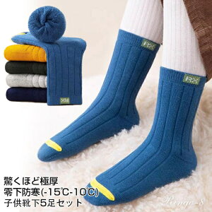 5Zbg q C ѕz \bNX ~  pC \bNX LbY RR C  h ~ ӂӂ [\bNX ۂۂ Ɍۉ g  -15h \bN