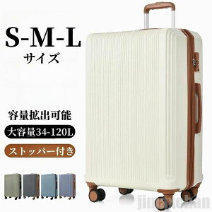 V S/M/LTCY L[P[X y Xgbp[t X[cP[X ^ ^ ^ 2-14 킢 TSAbN  L[P[X L[obO t@Xi[ CO