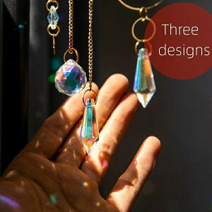 TLb`[  P  k  n[g   킢 ^C Vv CeA   ݂艺 P