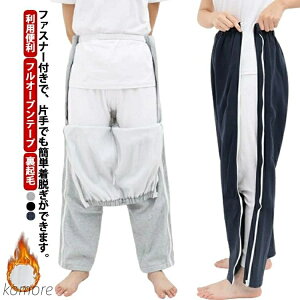 eSJ pc p N Rbg Y fB[X t@Xi[SJ Opc Y{ tI[v EGXgS H~