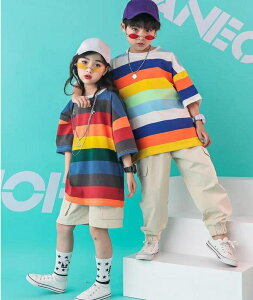 Cy q jp qbvzbvߑ _Xߑ LbY ^ {[_[TVc Opc V[gpc w q j̎q ̎qgbvX pc X_X o Ǝ w