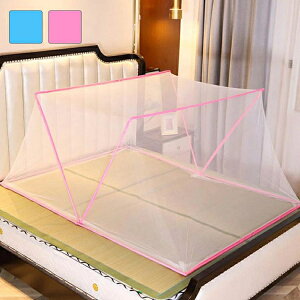 h 悯 ᒠ J ܂ݎ L΍ K y   xbh  ᒠ  [֗ L̐Nh~ xbhp Ԃ邾 ᒠeg bV ̐Nh~