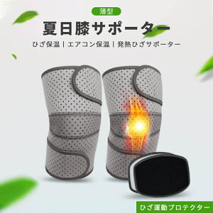 }\ēGT|[^[ ^ ۉ G₦ ΔM Ђۉ GARۉ MЂT|[^[ Ђ^veN^[ GyAp ۉp ^یp GT|[^[ Ђ֐ߕۉ