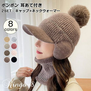 Xq fB[X H~ N  jbgX fB[X Εt h g ĕt Xq lbNEH[}[   H ~ Xq u҂ ||t 傫 jbgL