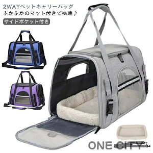 2WAY ybgL[obO  L[ L ybgL[ P[X L[obO 傫 ܂ V_[ L[ obO LL[obO L[P[X P[W T[N ybg