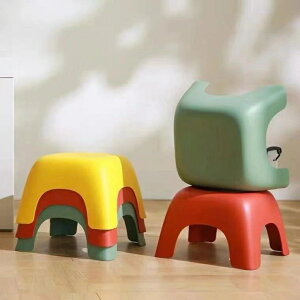 ֎q l qp gCݑ  ֎qPP LbY [`FA q ֎q LbY ֎q [Xc[ Xc[ q CX [ł܂u Xc[ ~jXc[  