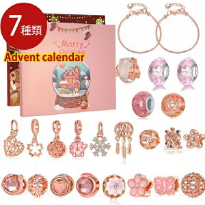 AhxgJ_[ 2025 NX}X ̎q ANZT[Lbg  diy I[ig Zbg q  J_[ JEg_E   uXbg  t 