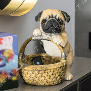 pO L[ ֎[{bNX ̑̒u WG[ obggC i L[[ u [ u [gC  