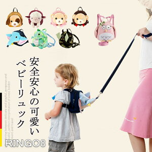 xr[bN n[lX bN qh~Ђ [ht xr[ bN n[lXt яoh~ Ԃ bN ʂ xr[ bN q q Ђ  ꏡ 