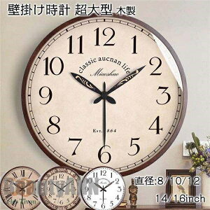 �V���� �Ǌ|���v �N���b�N �|�����v �Ǌ|�����v �E�H�[���N���b�N ���g�� �|���v �f�U�C�����v �A���e�B�[�N�� �C���e���A ���₷�� ������ �v���[���g �M�t�g