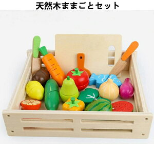 ܂܂ t[c H Zbg ؐ  T_  lߍ킹 t[c ؂̂ ؂ 18_ Zbg ؐ܂܂ H  Hiq@  t[c }Olbg 