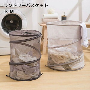 h[oXPbg ܂肽 bV Вt^t  [{bNX JS h[[ ȈՃoPc ȃXy[X ^ѕ֗ RpNg [ ߗގ[ Gݎ[ 