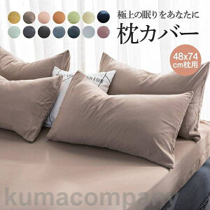 Jo[ ܂Jo[  s[P[X wAPA  ʃ^Cv AM[΍ h_j l  R hL n v[g Vv