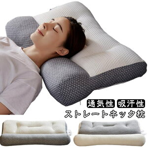 Xg[glbN   񂱂  􂦂 ܂ т΍  ŃT|[g  pCv   hV̓ Mtg v[g