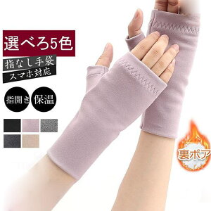 wȂ fB[X nhEH[}[ A[EH[}[ N wȂ  Ԃ O[u  h   ] G n