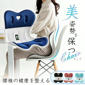 p ֎q T|[g`FA Lw  Lw ՃT|[g`FA ItBX`FA ֎q ᔽ NbV P K T|[^[  Â c 䂪  w CX `FA 