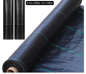 hV[g 1m×100m 0.5m×200m Gh~V[g ڂV[g G V[g c  xkc  ԏ rj[nEX lHł̉~ XΒn | K[fjO hV[g  G