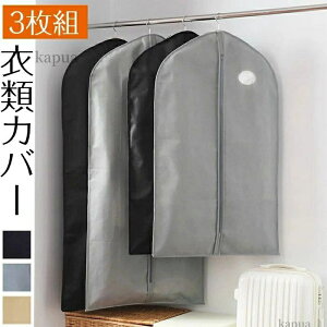 ߗރJo[ mJo[ ߑJo[sDz X[cJo[ [Jo[ t@Xi[ ^Cv ho h hJr h ߗރJo[ ۊ ߗފJo[