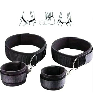 ߑ xg   |X nhJtX RX`[  x@ x  ߋ 킢 +Zbg 