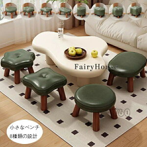  Xc[ ȍ| O[n x` ֎q `FA 1 ω׏d100kg LbY q l wȂ Xc[ u ru RpNg rO | Lb` Xc[