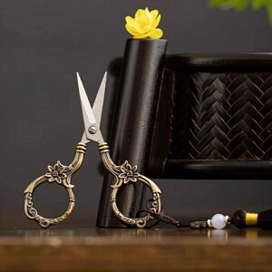 t ؂͂ | nT~ ͂   킢  VU[ ~jVU[ ~̓nT~ | t {i hJ͂ ؂΂ ؂nT~ ٖD XeX s |p͂