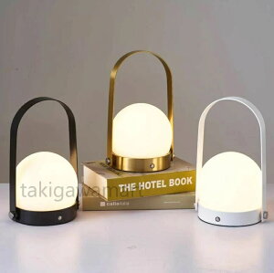 e[uv  ԐڏƖ Ǐ LED  R[hX iKɒ av[gɓKCeA Cg USB[d _CjOe[u xbhTChe[u fXNɍœK 